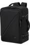 Hátizsák, kabin méret, 38l, M-es, AMERICAN TOURISTER 